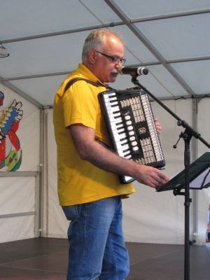 Strassen-_und_Hoffest 2014_188.jpg